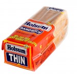 Bread
