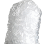 Ice 20LB Bag